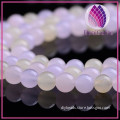 10mm round three colors beads gemstone loose beads